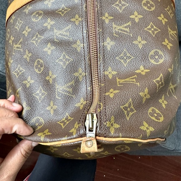 SOLD - Picture 14 of 15